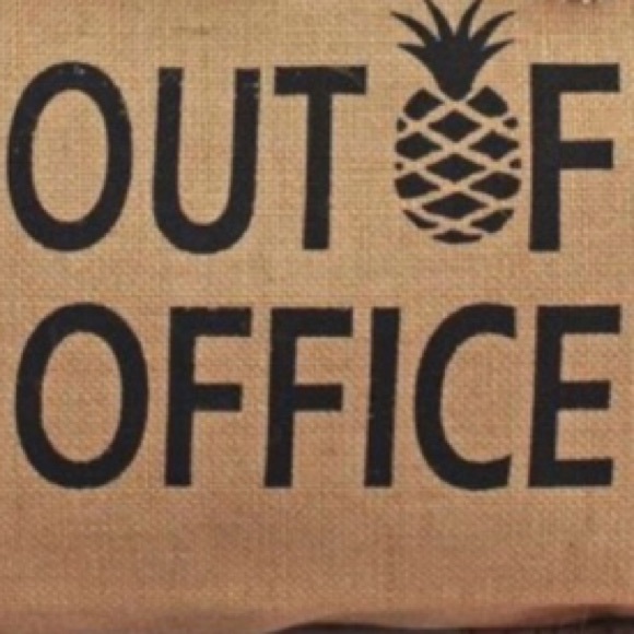 Meet your Posher, - Picture 6 of 8